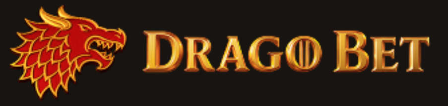 dragobet casino logo